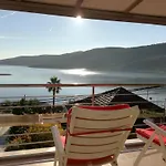 Διαμέρισμα By The Sea Marina, Trogir - 14191 Marina