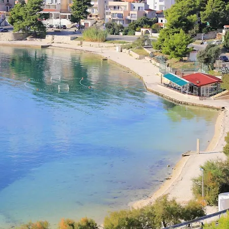By The Sea Marina, Trogir - 14191 Marina