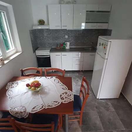 By The Sea Marina, Trogir - 14191 Marina