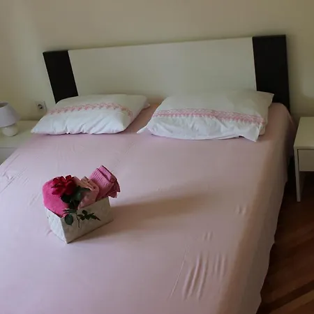 By The Sea Marina, Trogir - 14191 Marina