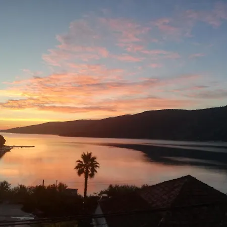 Apartman By The Sea Marina, Trogir - 14191