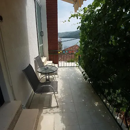 By The Sea Marina, Trogir - 14191 Marina